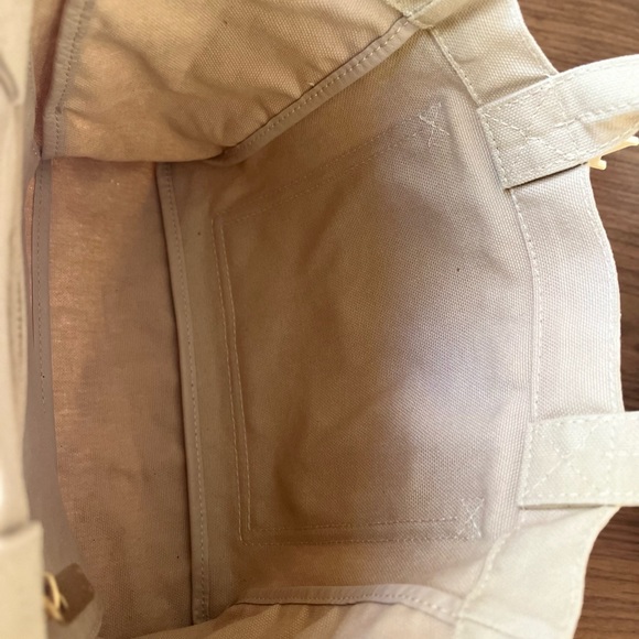 That’s Love authentic tote by Louis Vuitton AUTHENTIC! - Picture 7 of 15